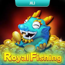 jadu88