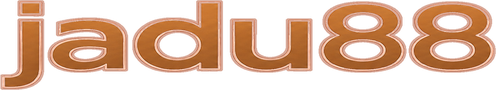 jadu88
